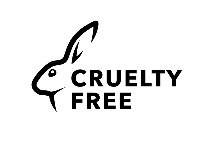 cruelty free